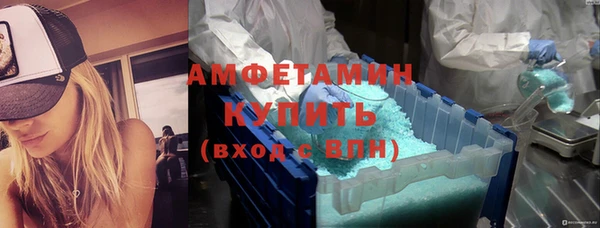 эйфоретик Богданович