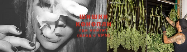 альфа пвп Богородицк