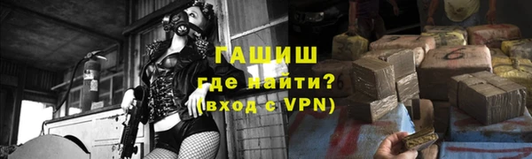 эйфоретик Богданович