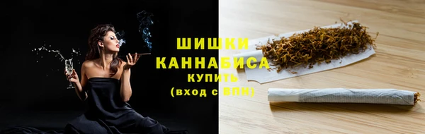 эйфоретик Богданович