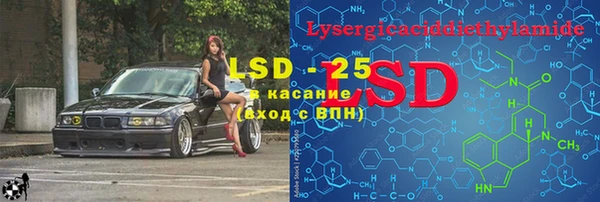эйфоретик Богданович