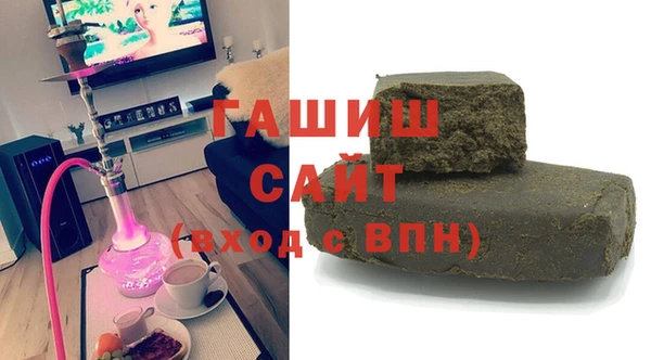 эйфоретик Богданович